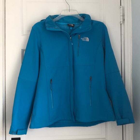 The North Face Jackets & Blazers - North face jacket